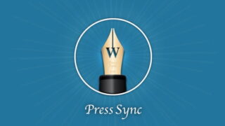 PressSync